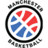 曼彻斯特篮球